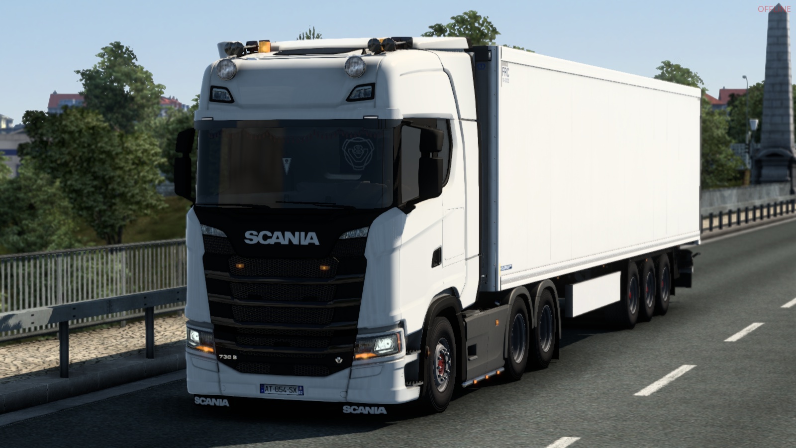 Image by LUKASAKACHRIS533