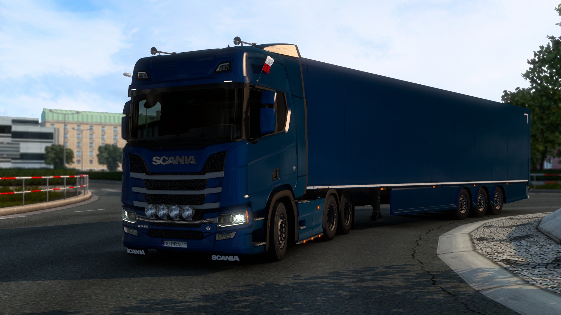 Image by Kraxson9865