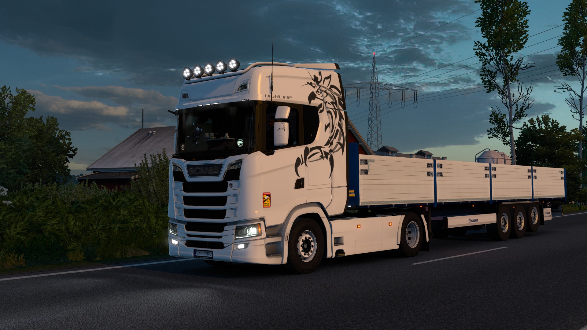 Image by oliwierkorszen