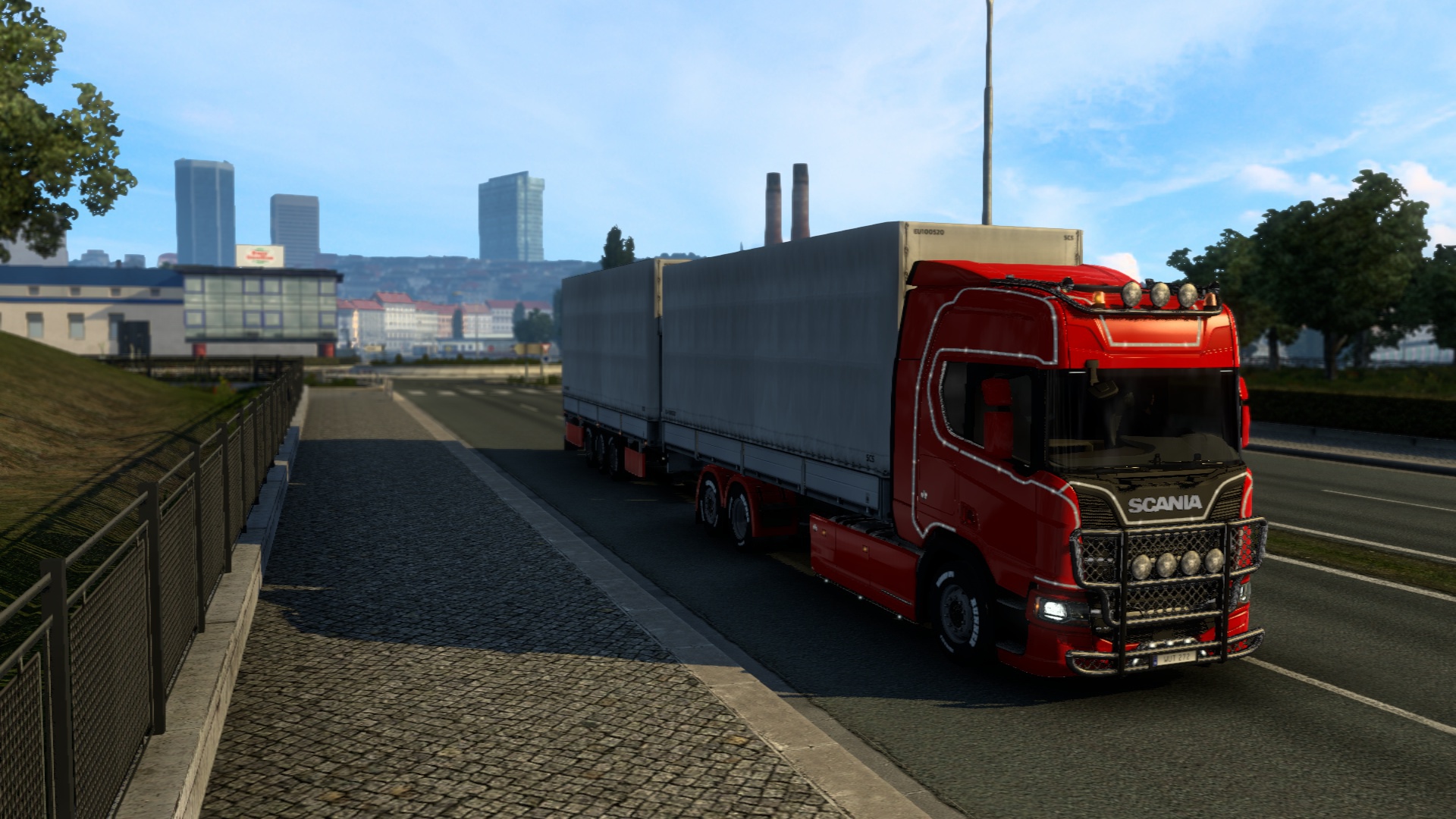 Image by LatixGAMES