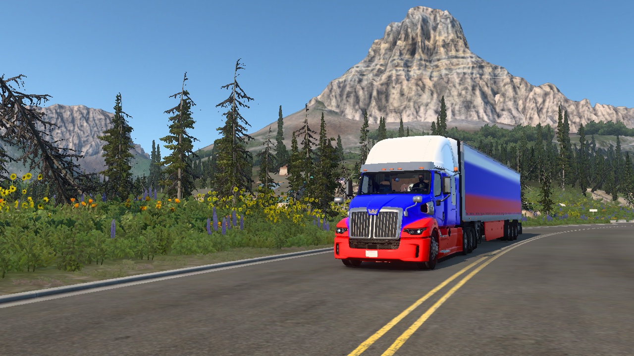 Image by LYOTCHIK_53RUS