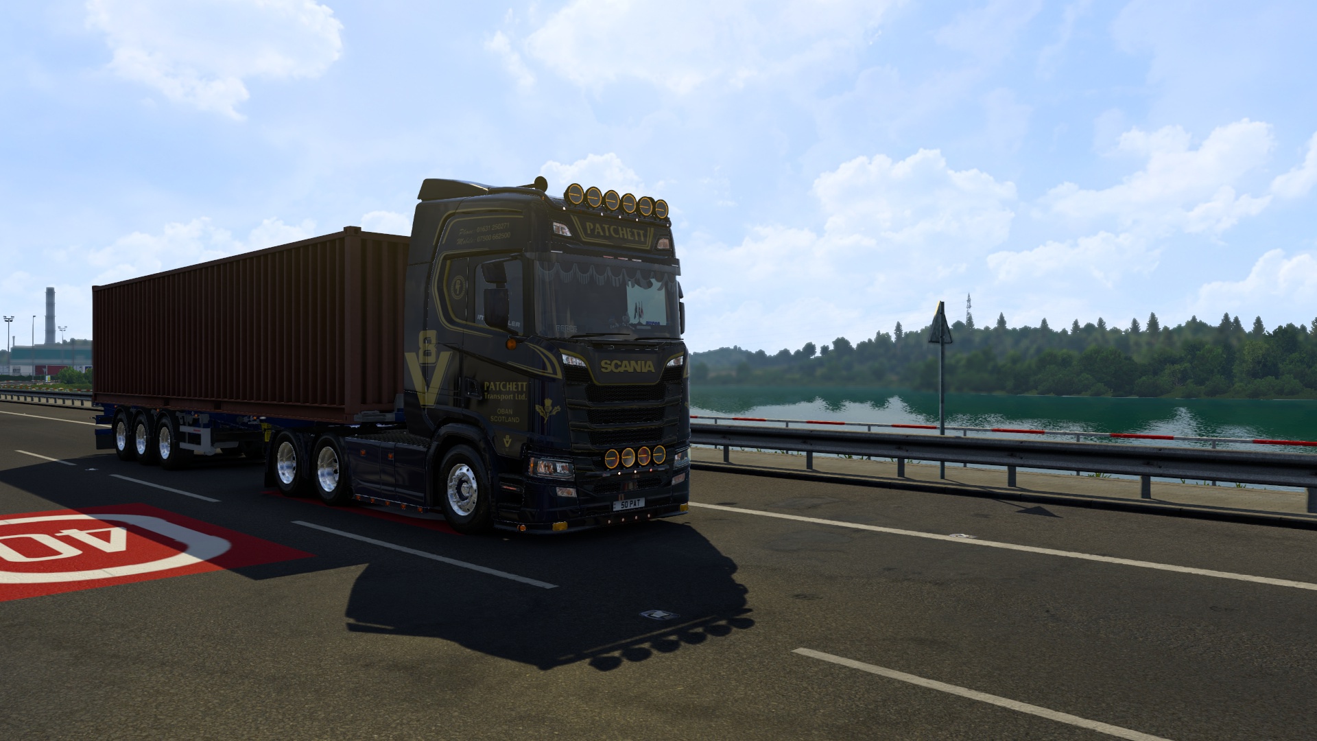 Image by ReecybDesigns