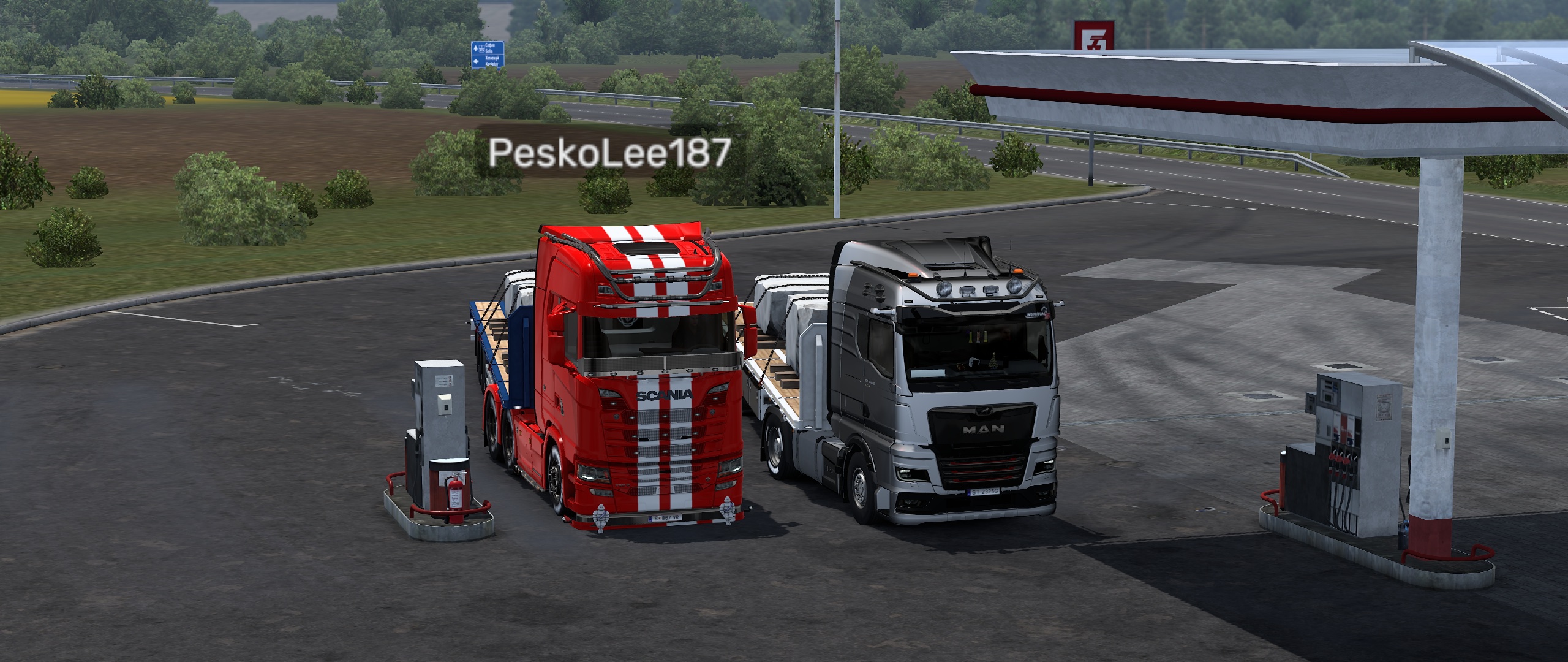 Image by NieZNajomy187