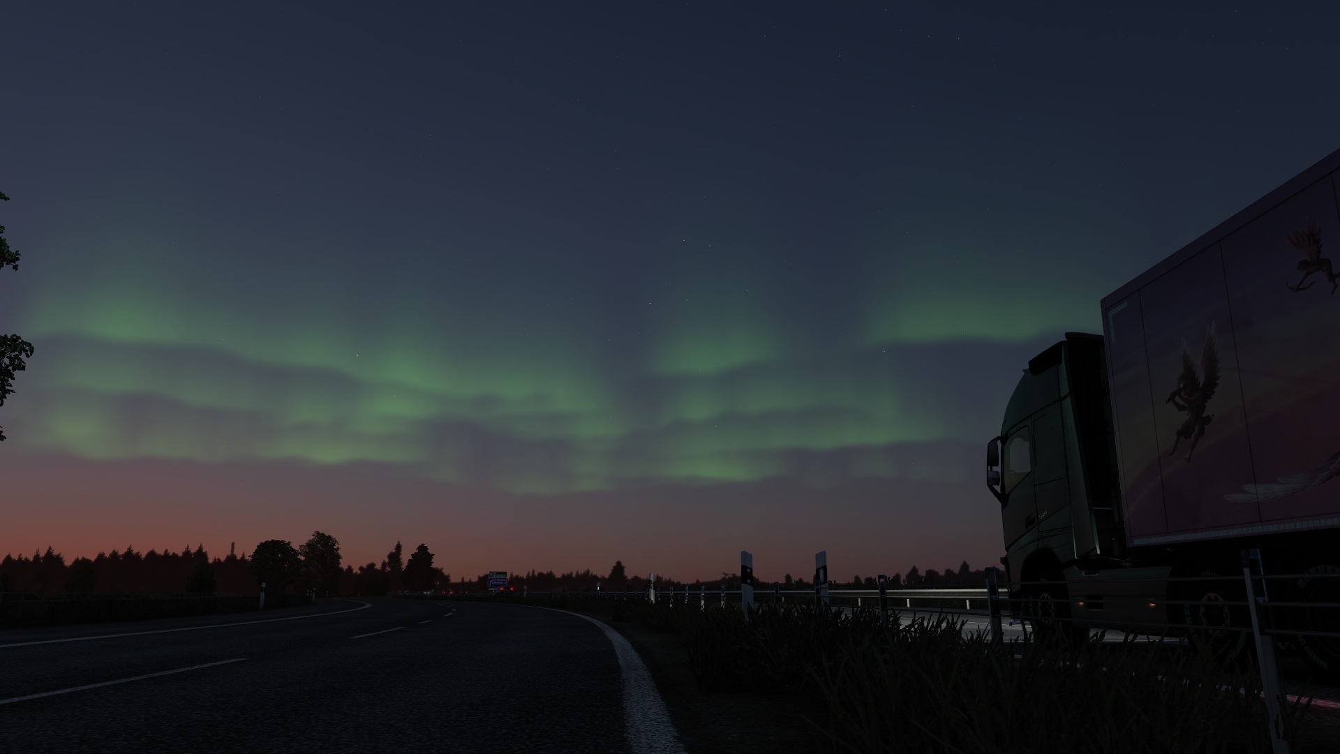 Image by Allo71
