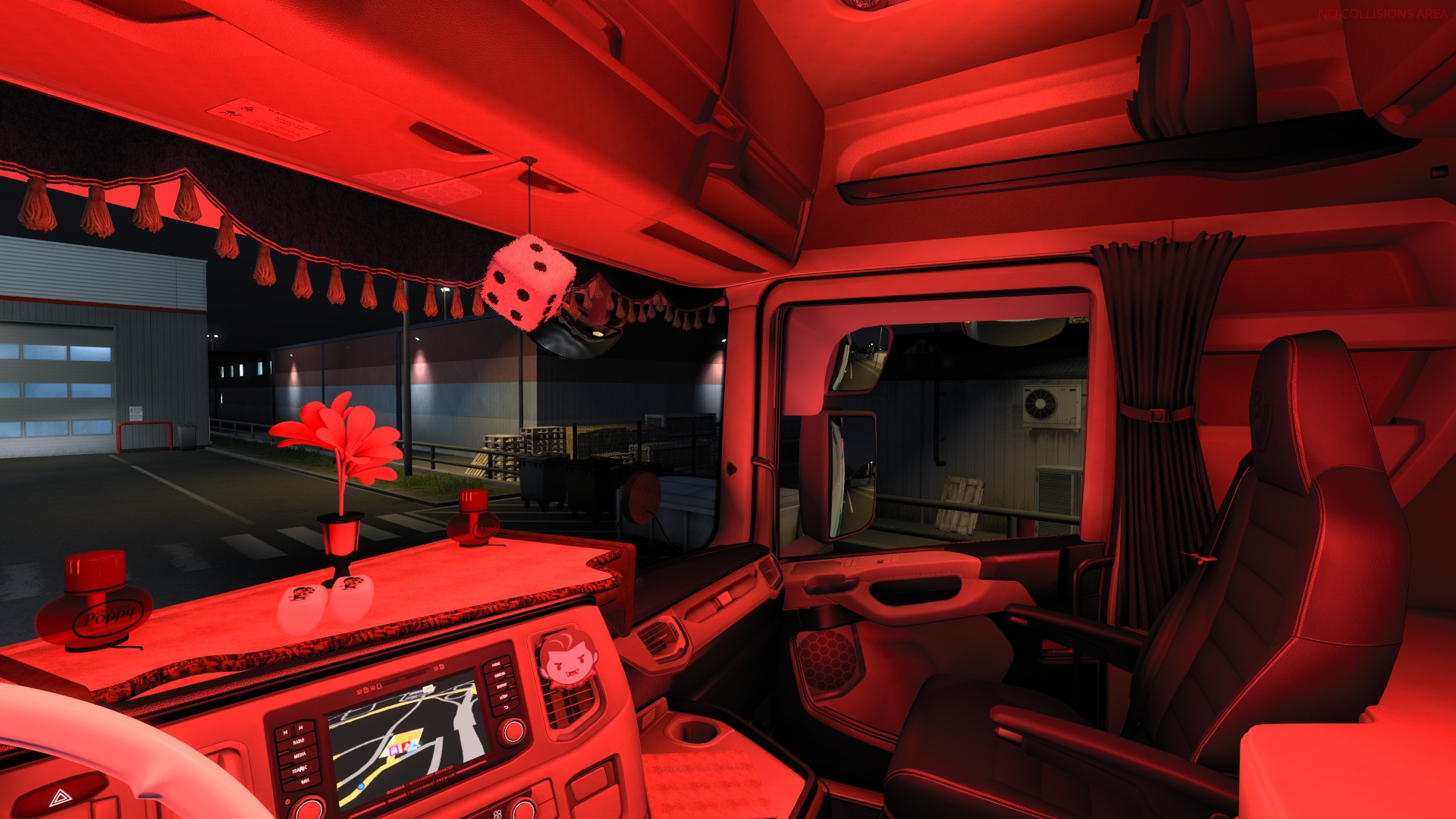 Image by ernenee9395