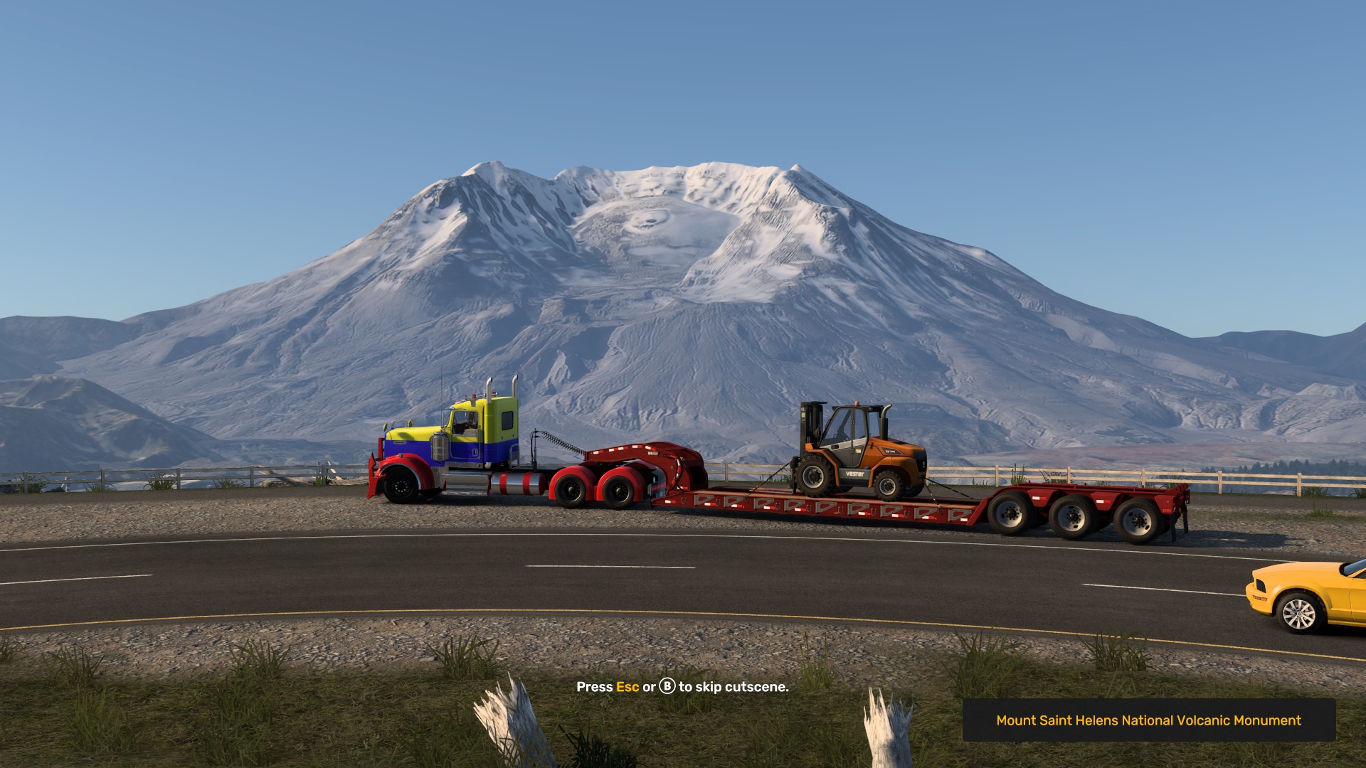 Image by miscaminones