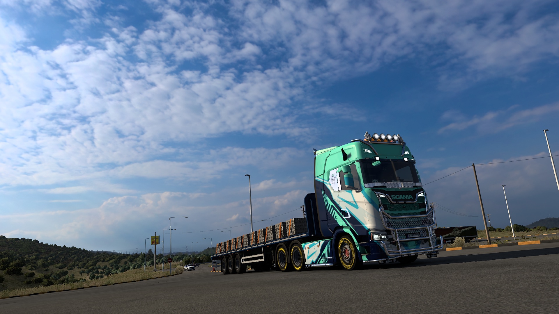 Image by DeeGamingTamil