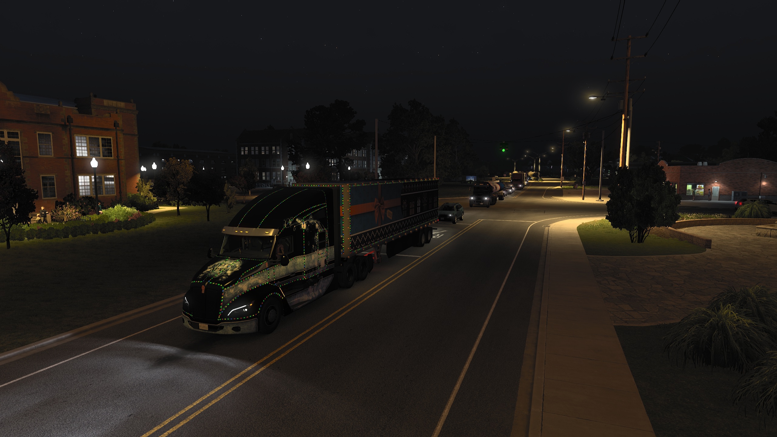 Image by PIGPEN_XPRESS