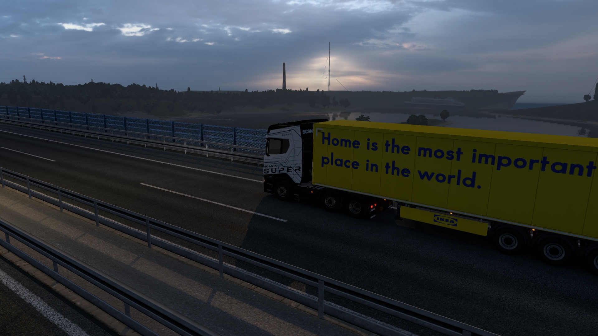 Image by milanfridrich3