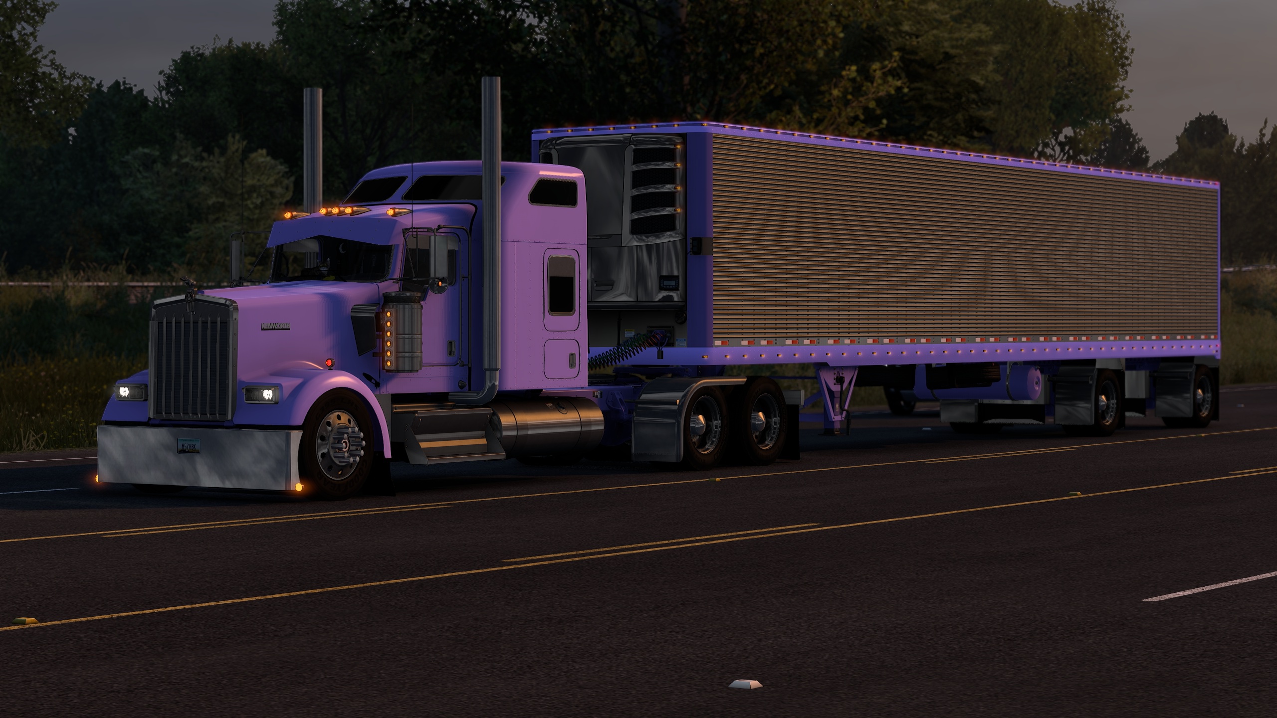 Image by Morskoj_Parmezan