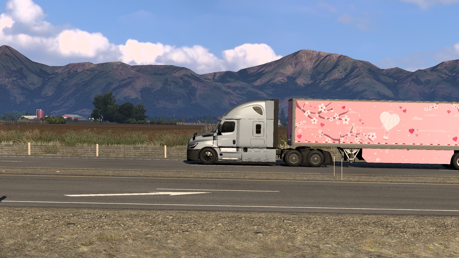 Image by foilthefool