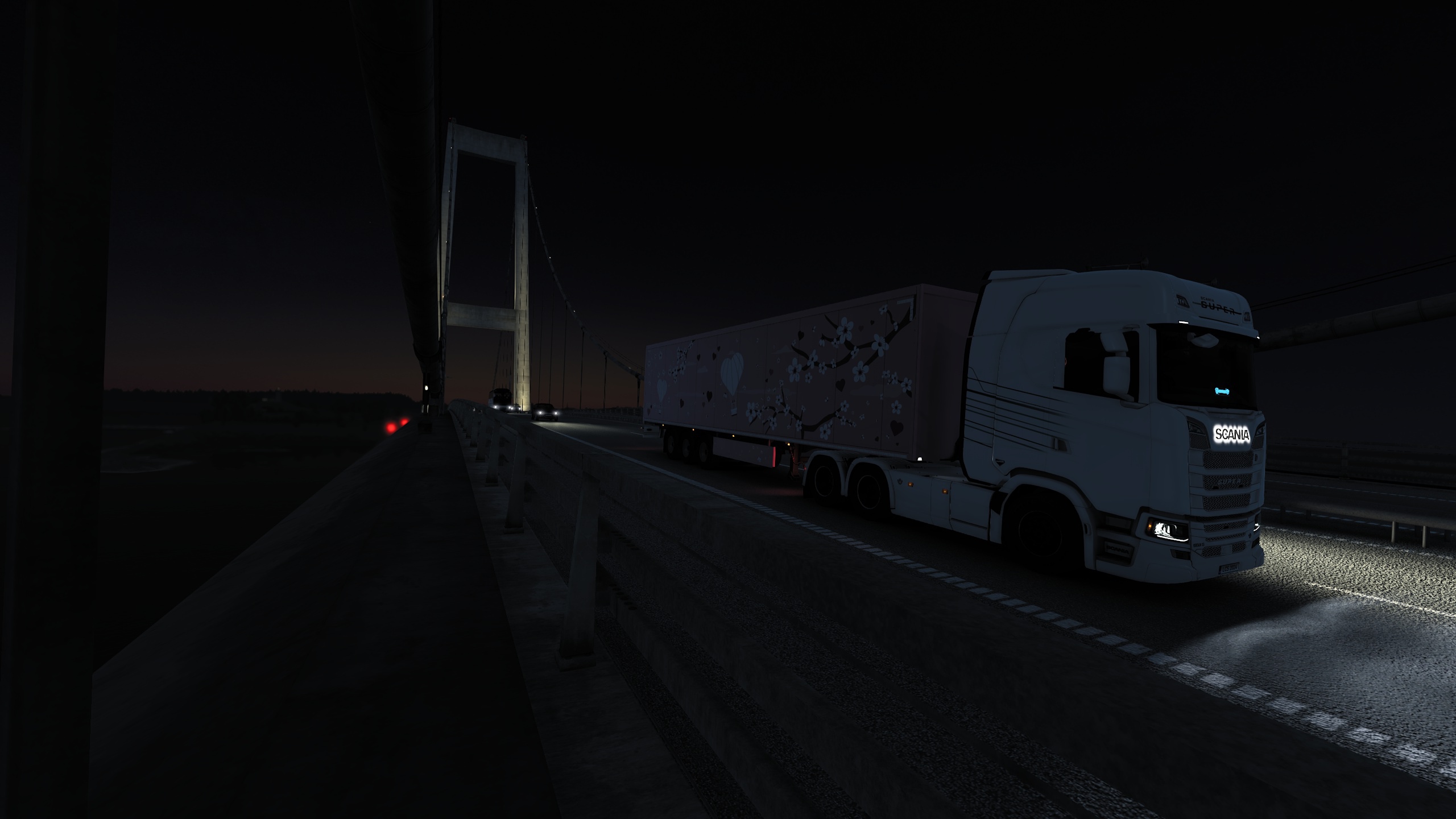 Image by andrelcs459