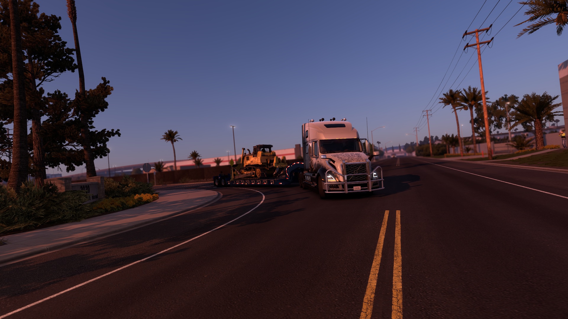 Image by Wh1teW0lff