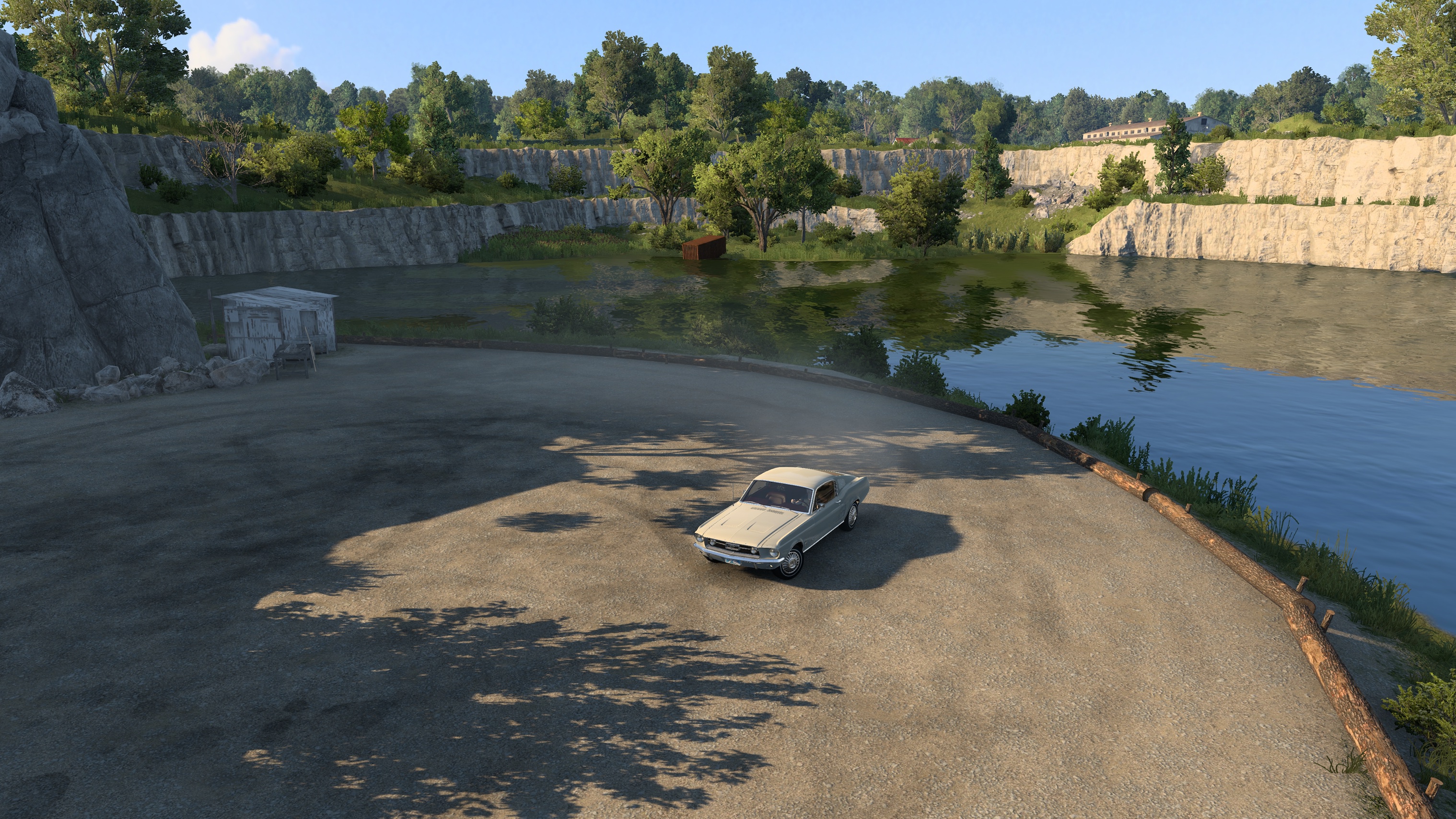 Image by f119a