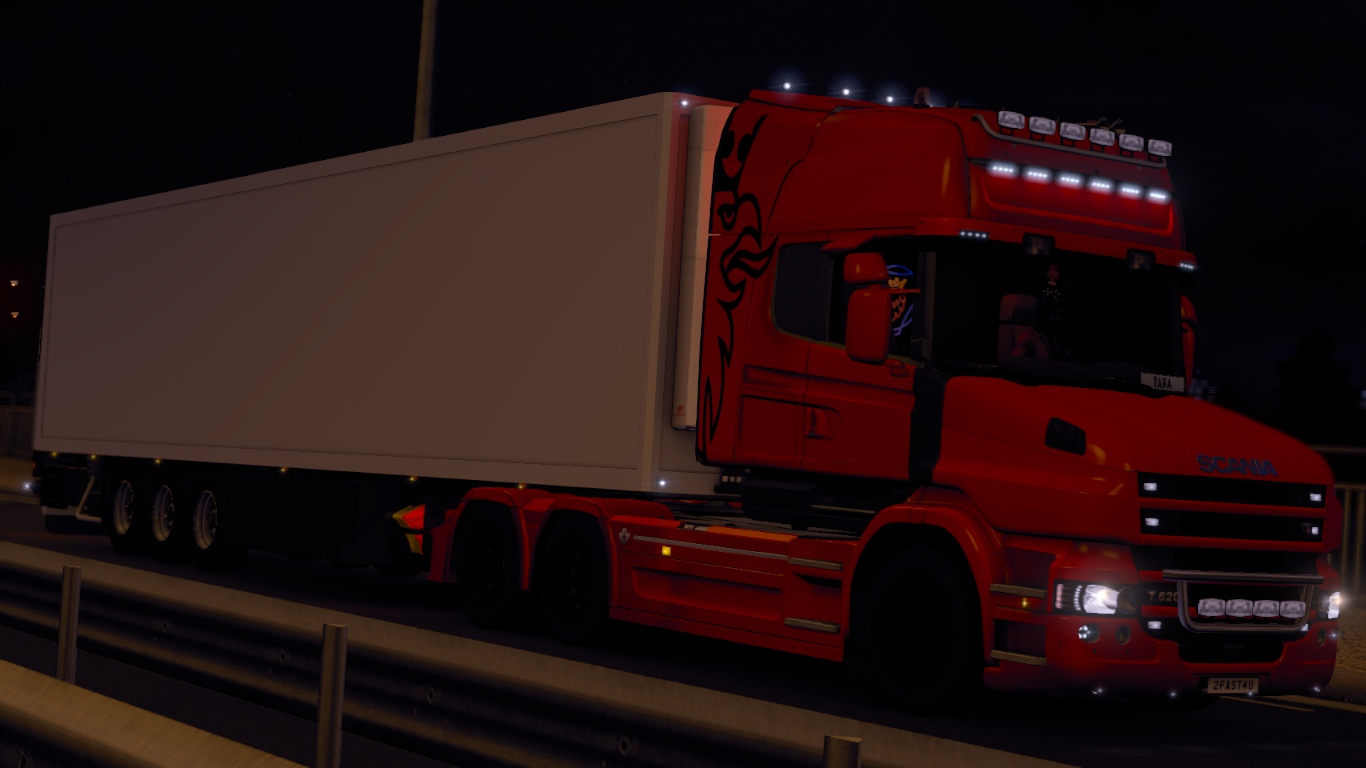 Image by sgtstarbuck