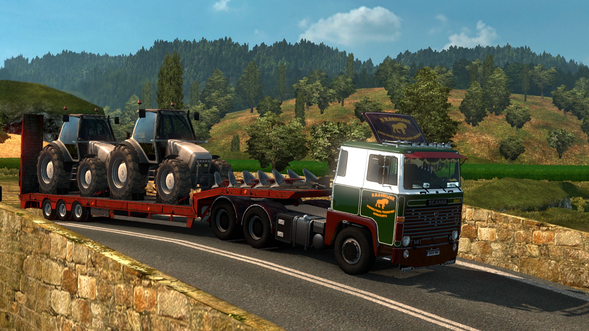 Image by Dieselhorse