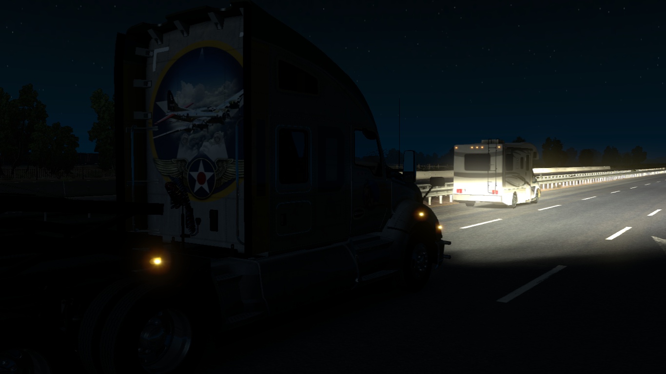 Image by Uncle_D_Trucking