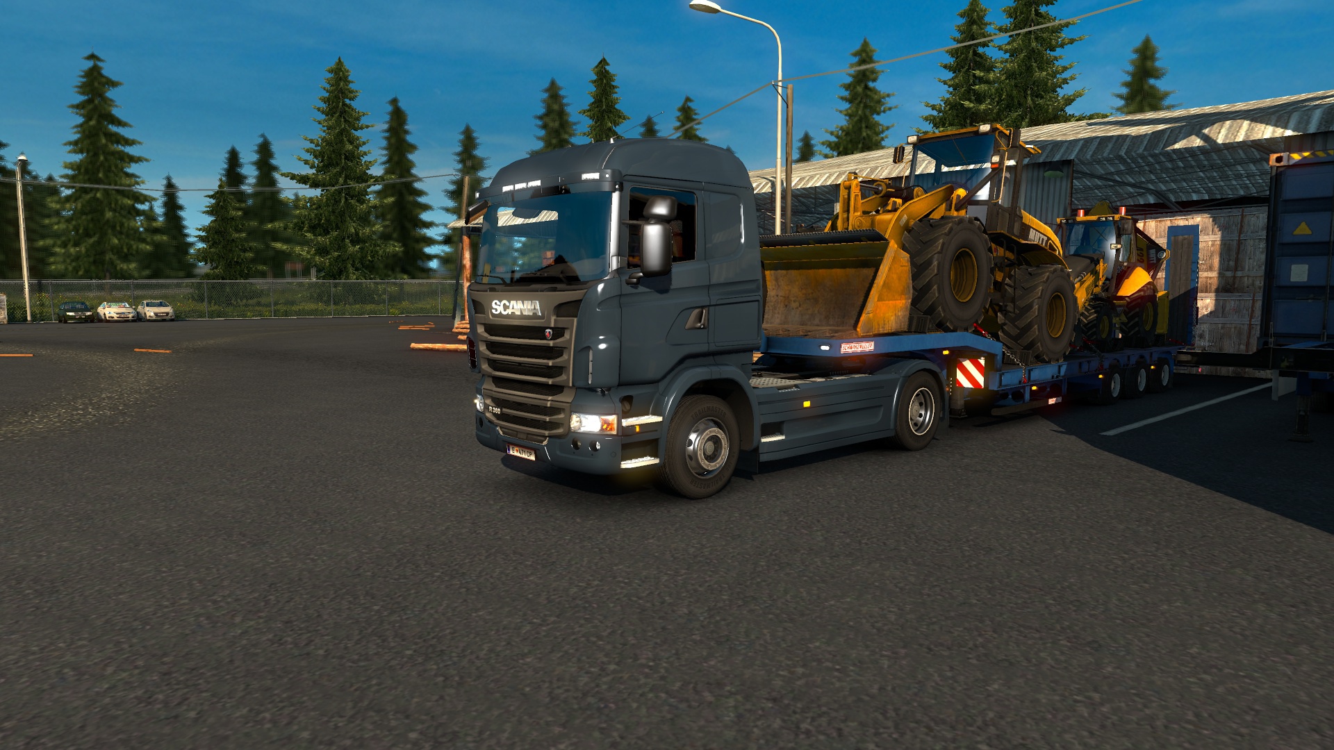 Image by premutos888