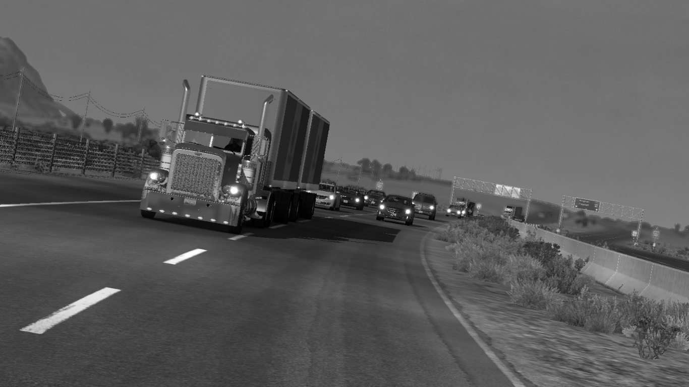 Image by Ivan_jaguar