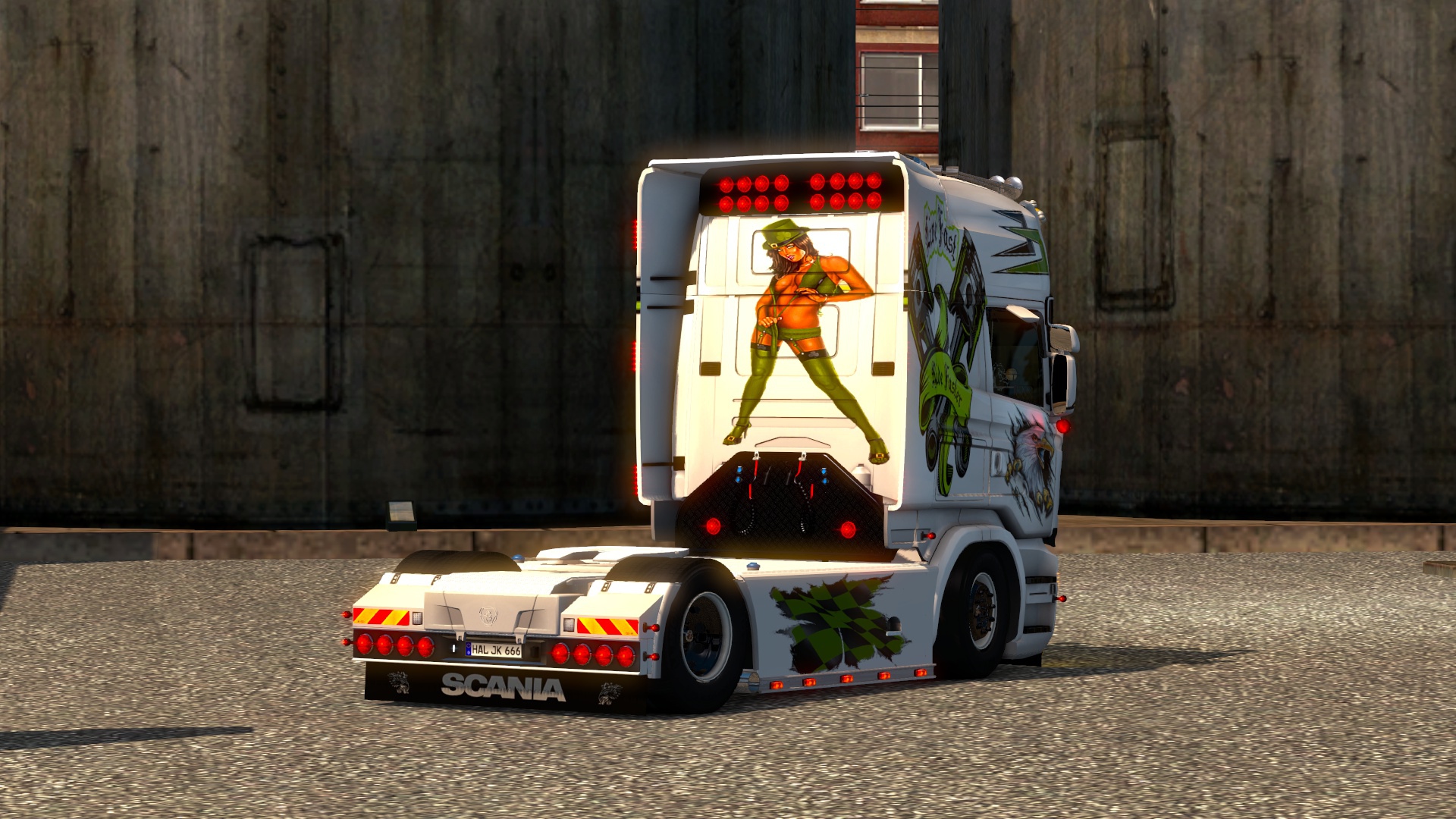 Image by wienchorr10