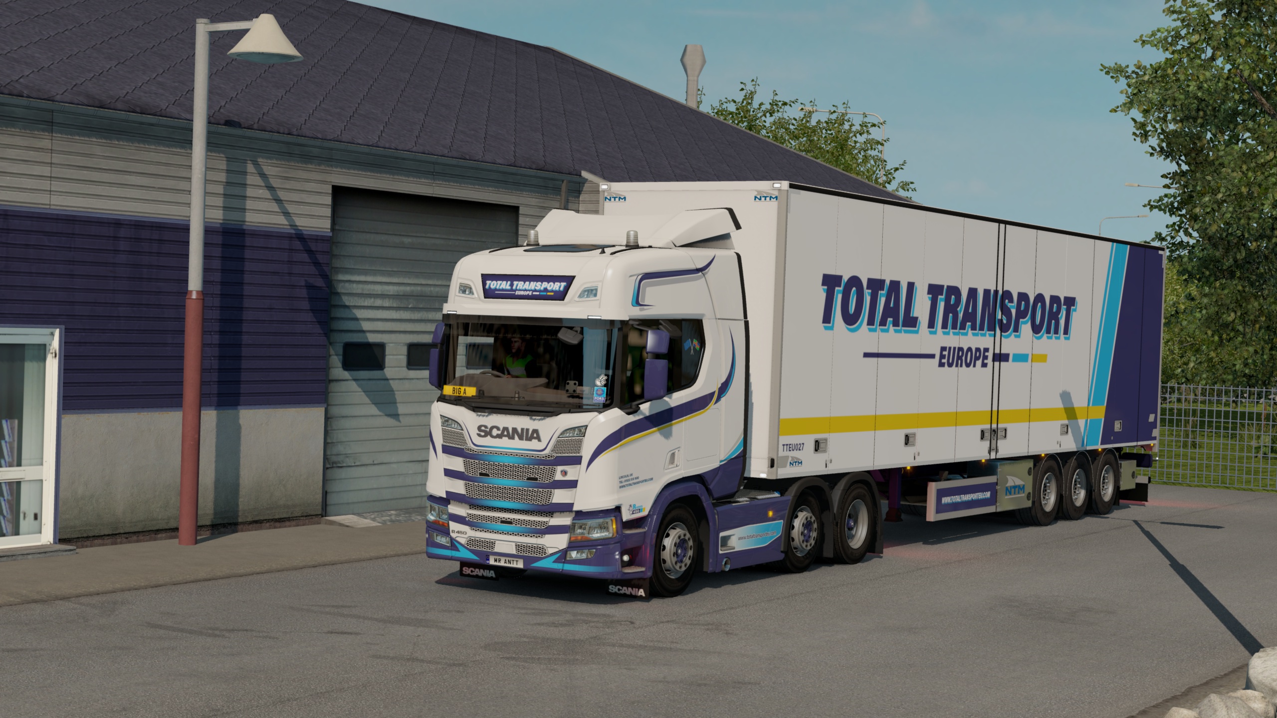 Image by MrAnthonyPlays