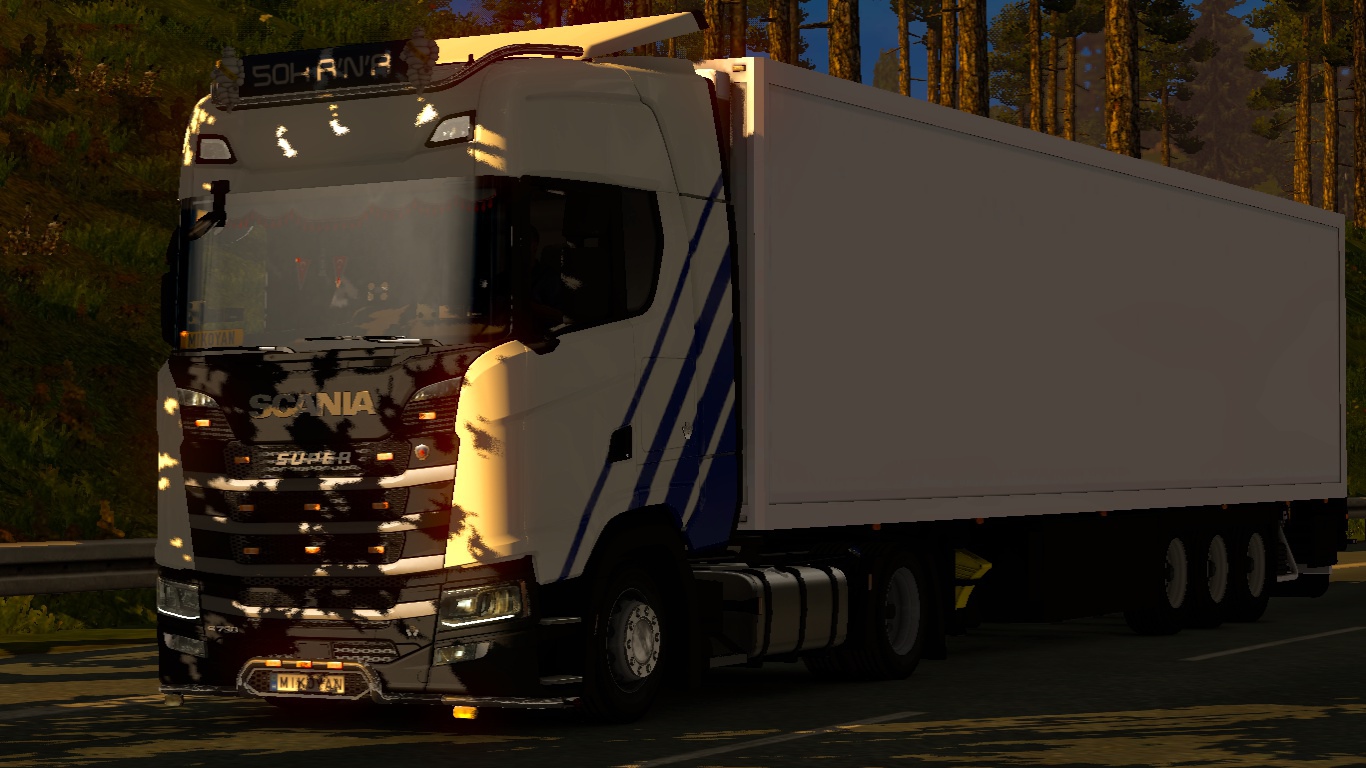 Image by EgeAnilSenadim