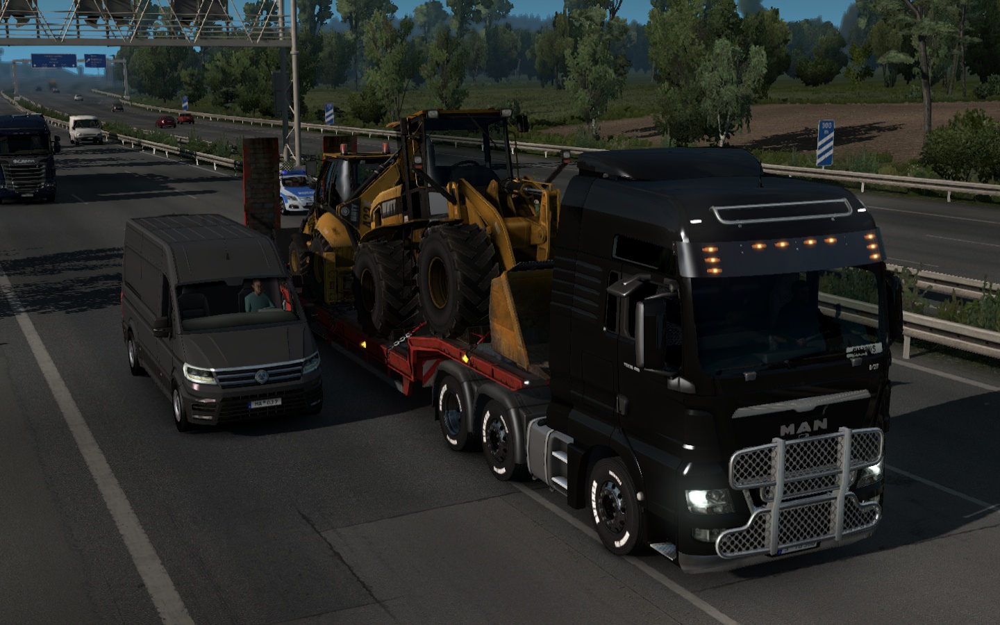 Image by erlichsilvio