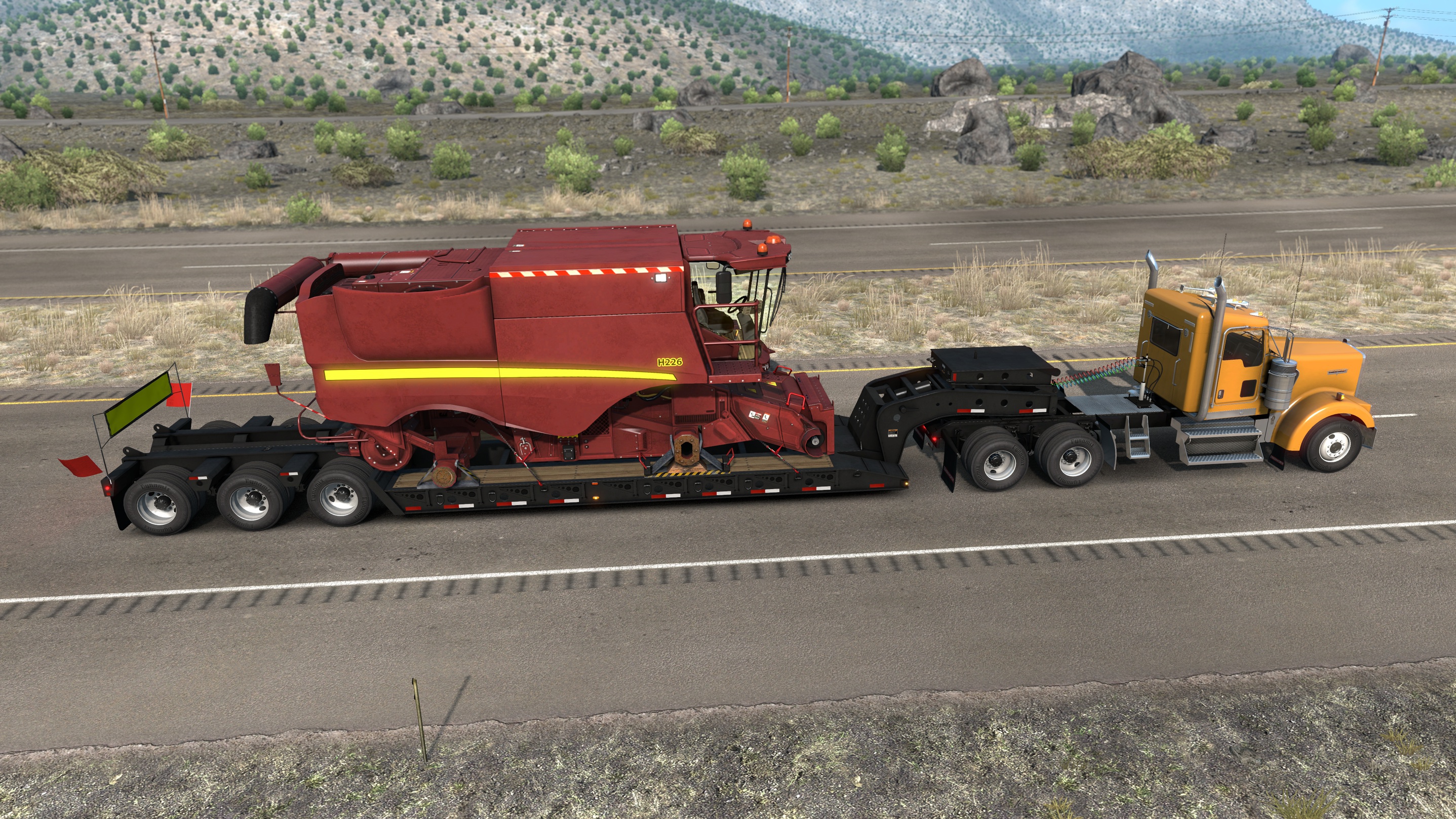 Image by Ratherbflyin