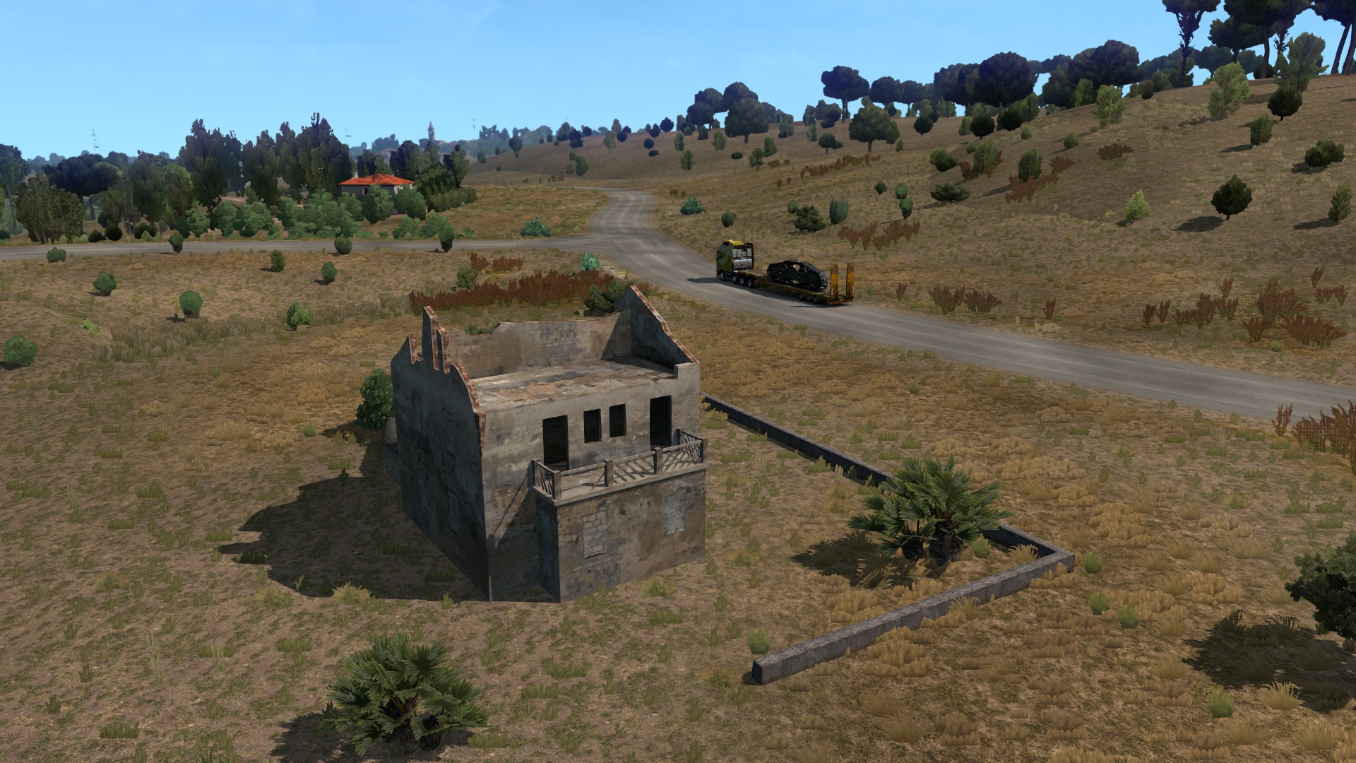 Image by BABOBENGER988