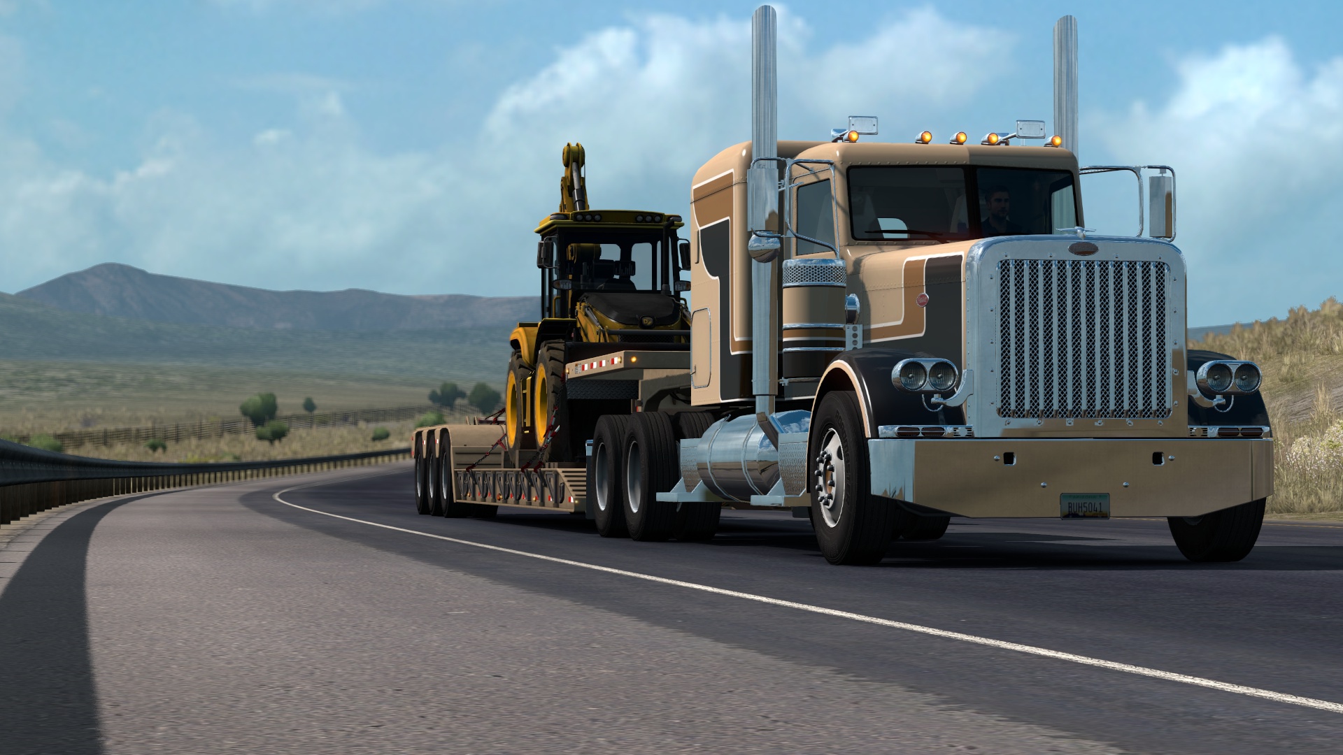 Image by Bruno_Pelogia