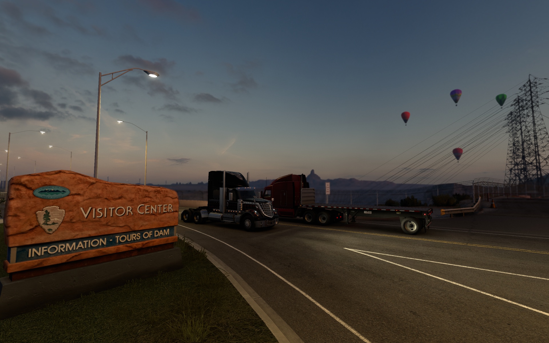 Image by tactical_tree