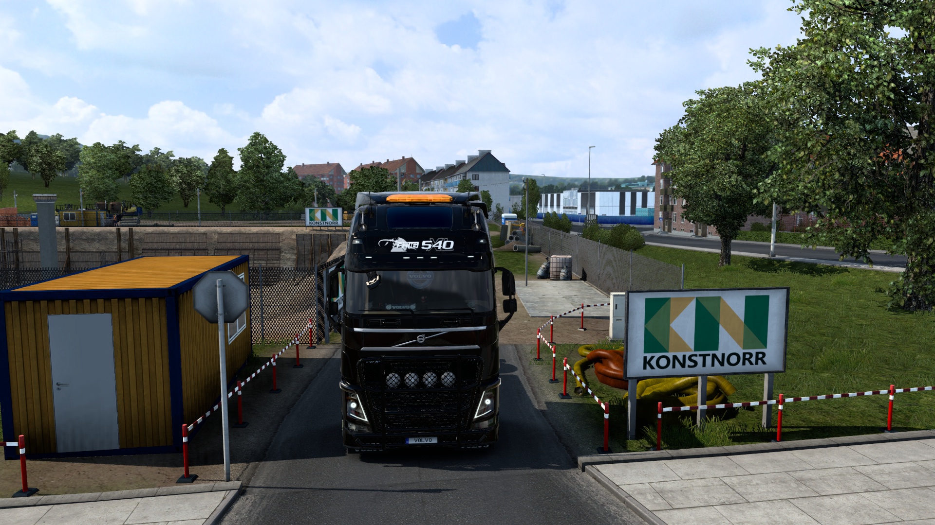 Image by sener_topuz