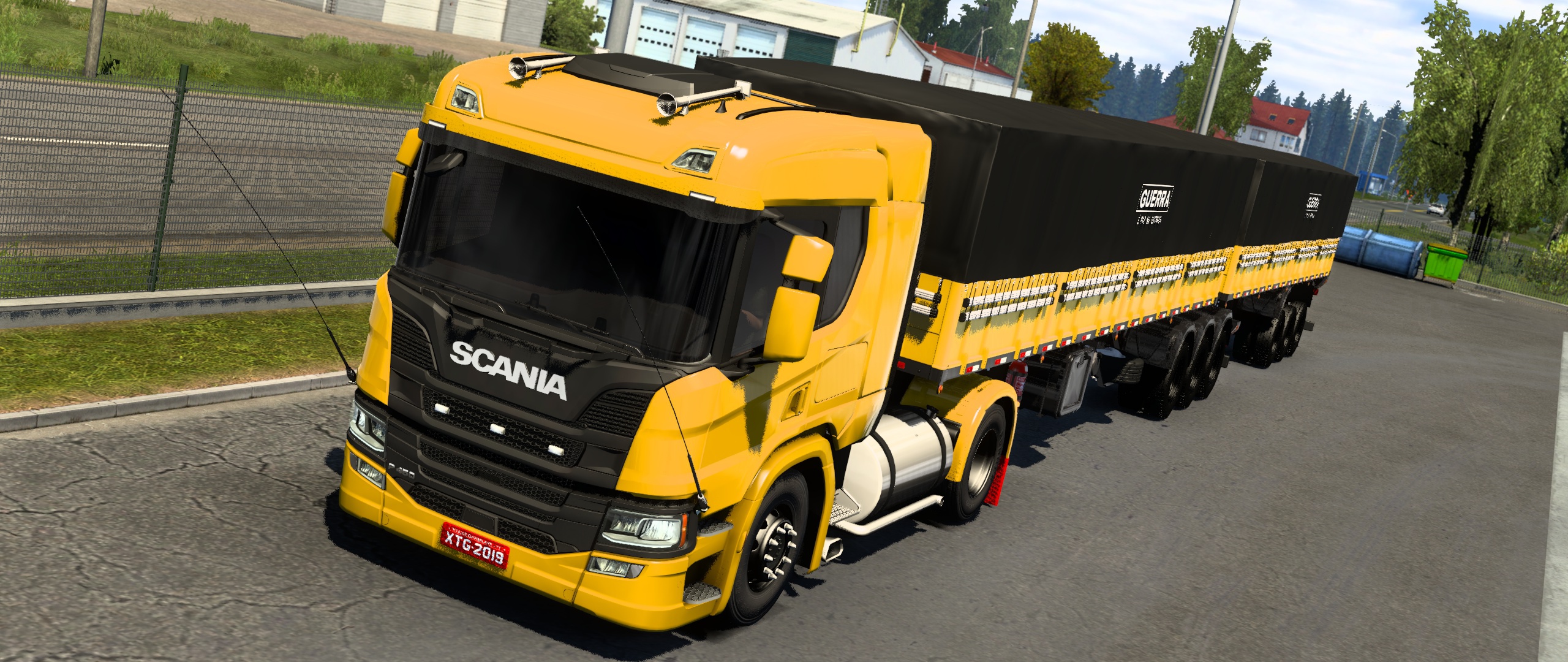 Image by HomiDiFerro