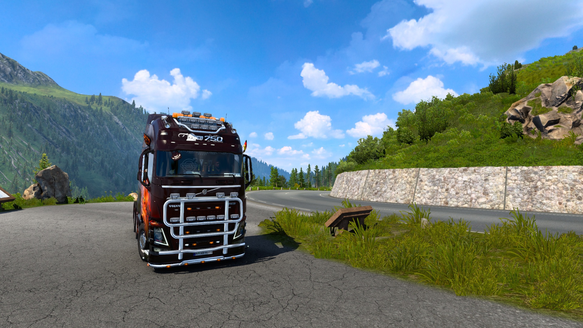 Image by Alex_Bayern