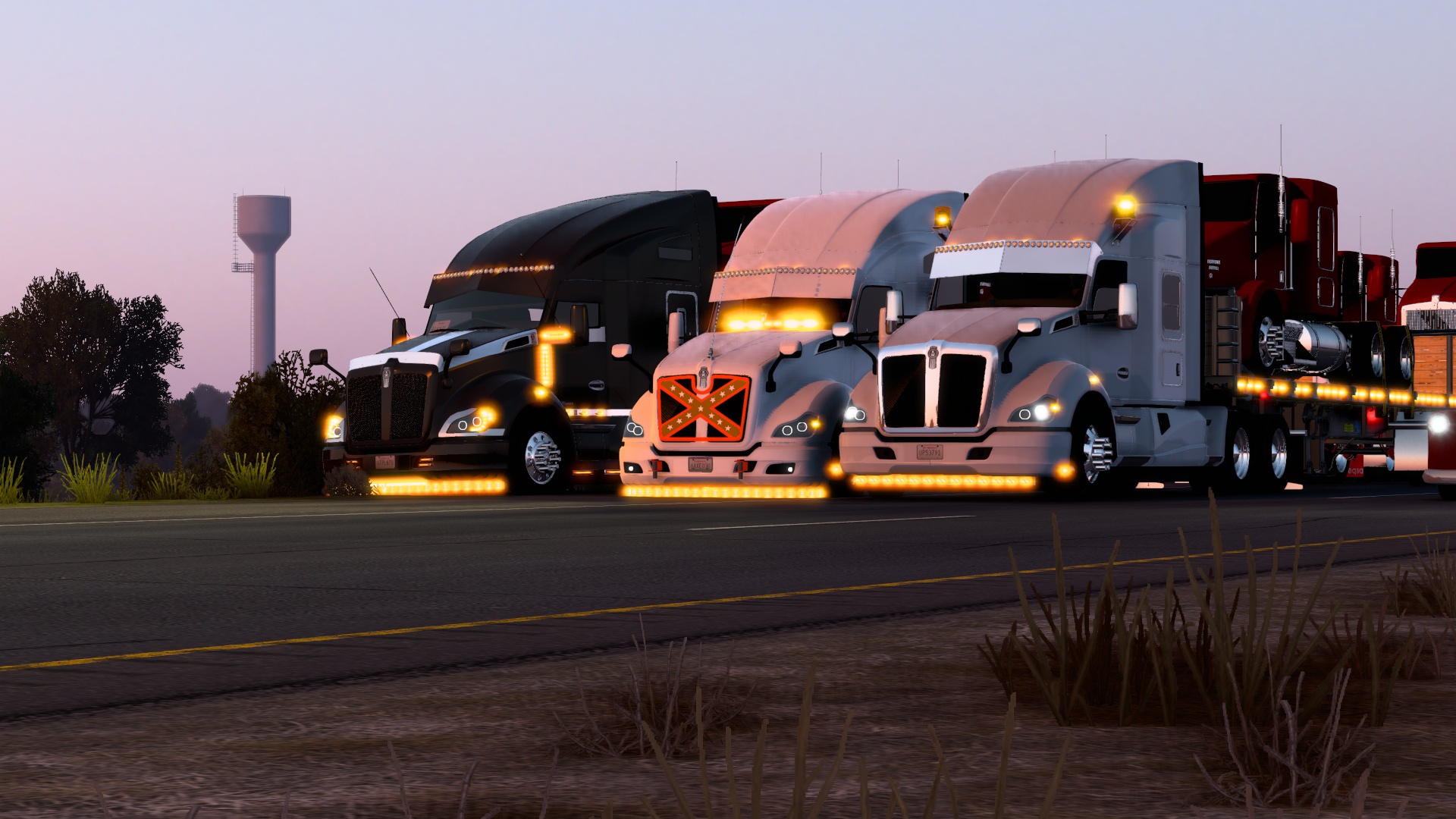 Image by leonardo_flo189