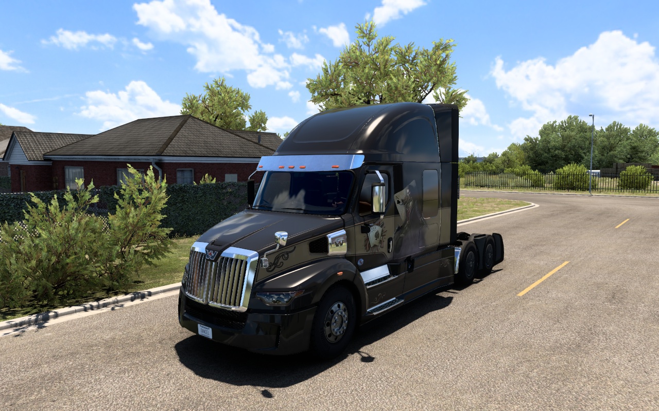 Image by astrobotnia