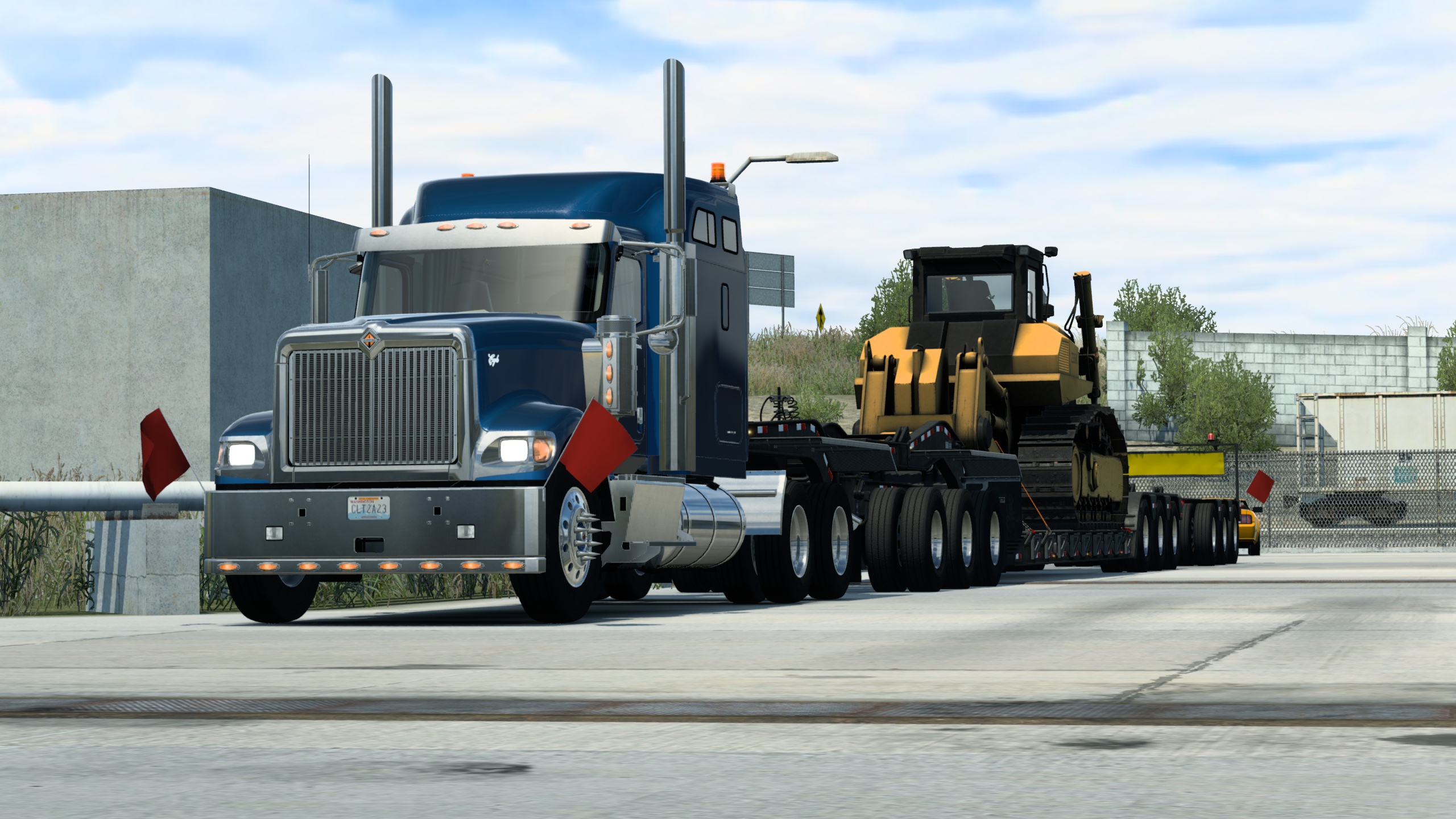 Image by Cleiton_Silva