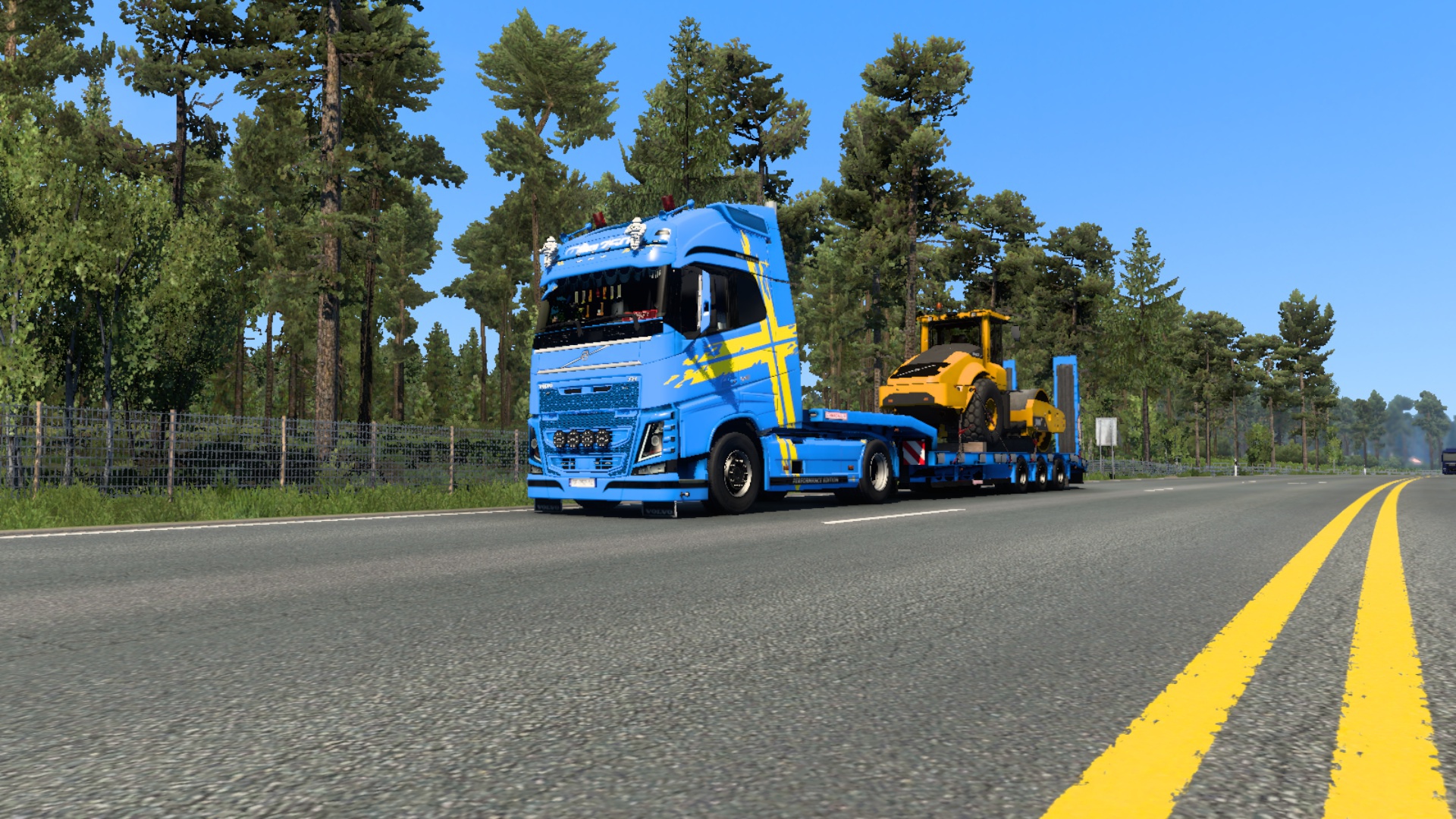 Image by Croissantdu14