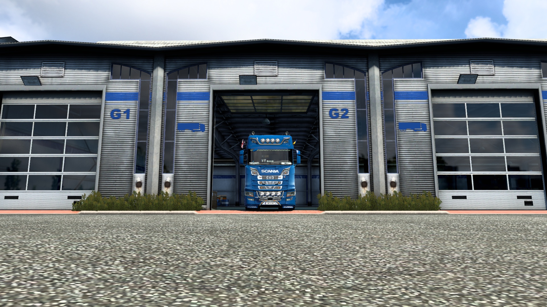 Image by roadracer94