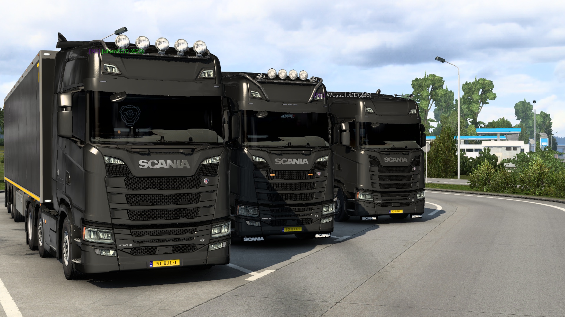 Image by Wolfrainerr