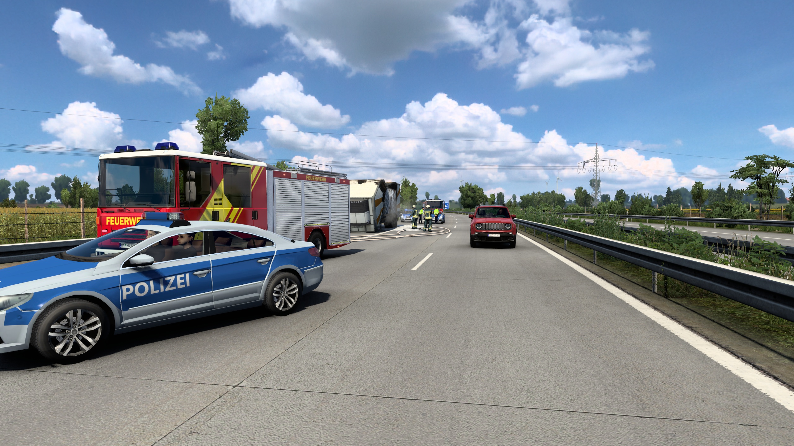 Image by bowhunter146