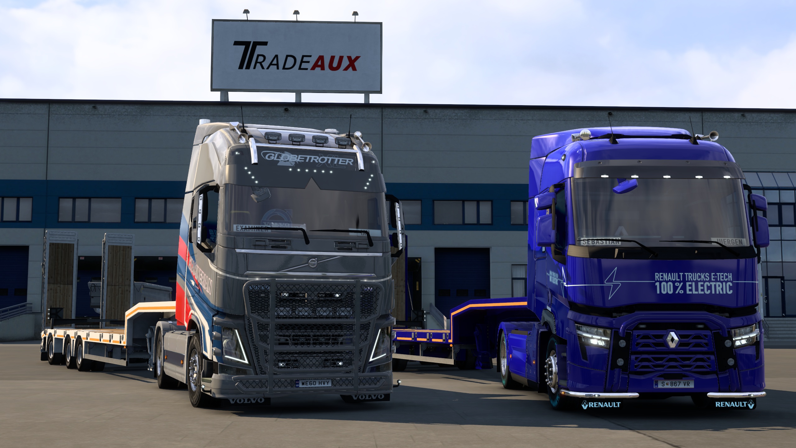 Image by ExaminerIan