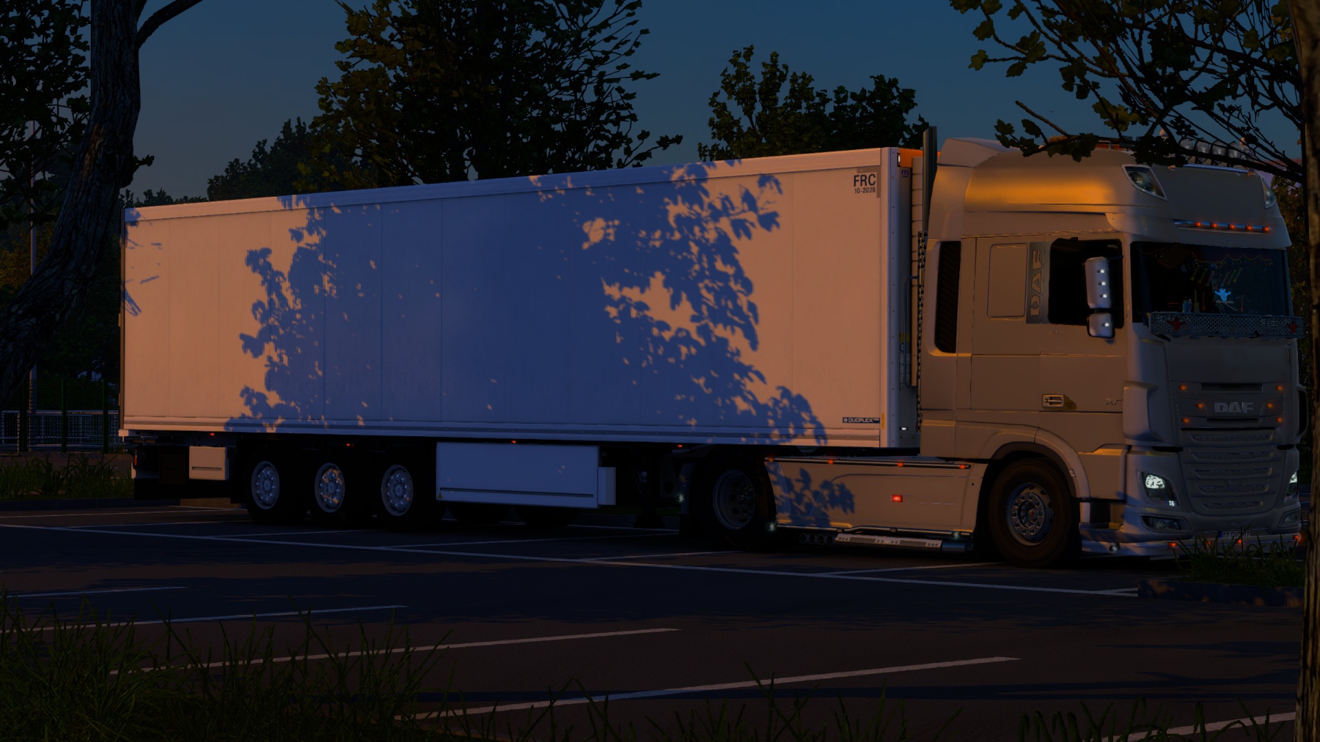 Image by volkancan07