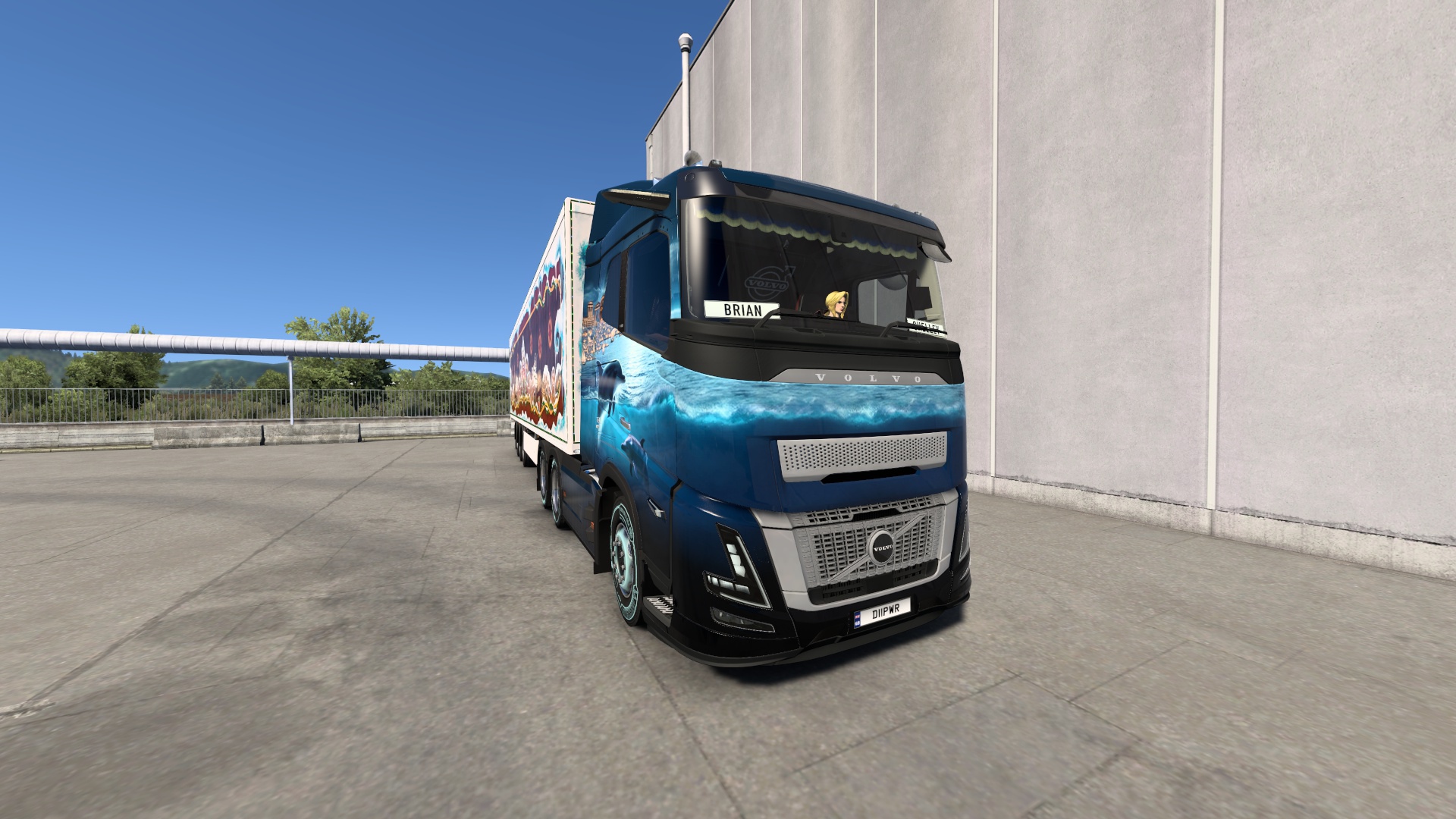 Image by brian_hopkins