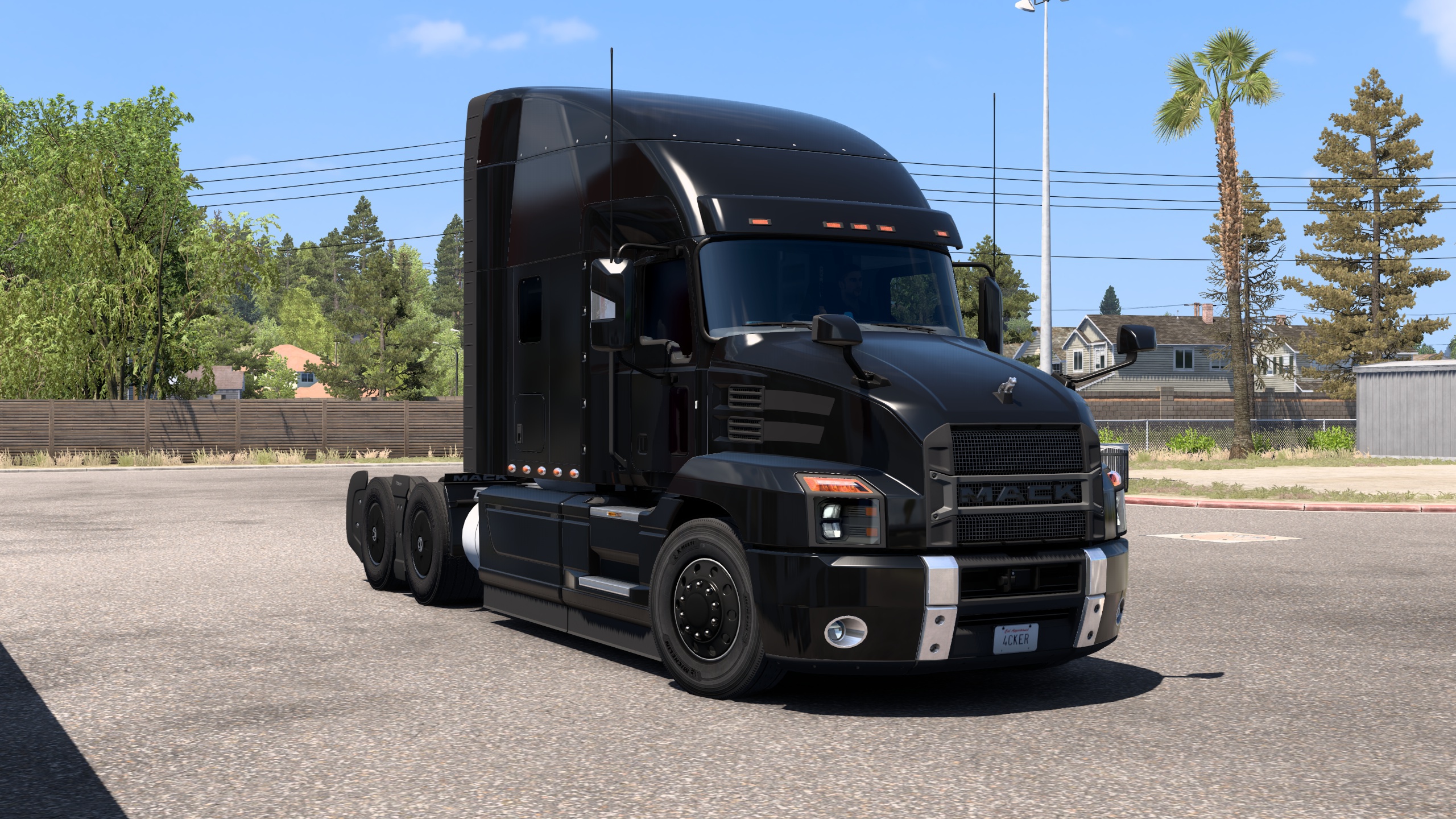 Image by KangooCargo