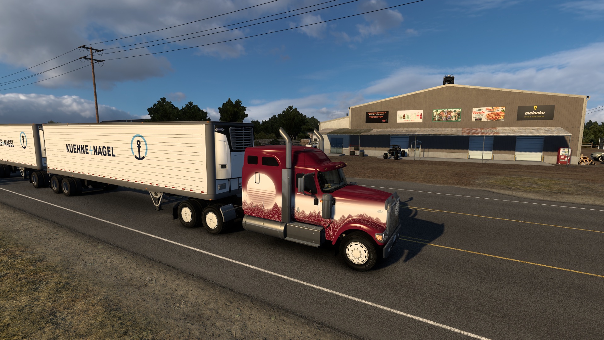 Image by Nonautomaton