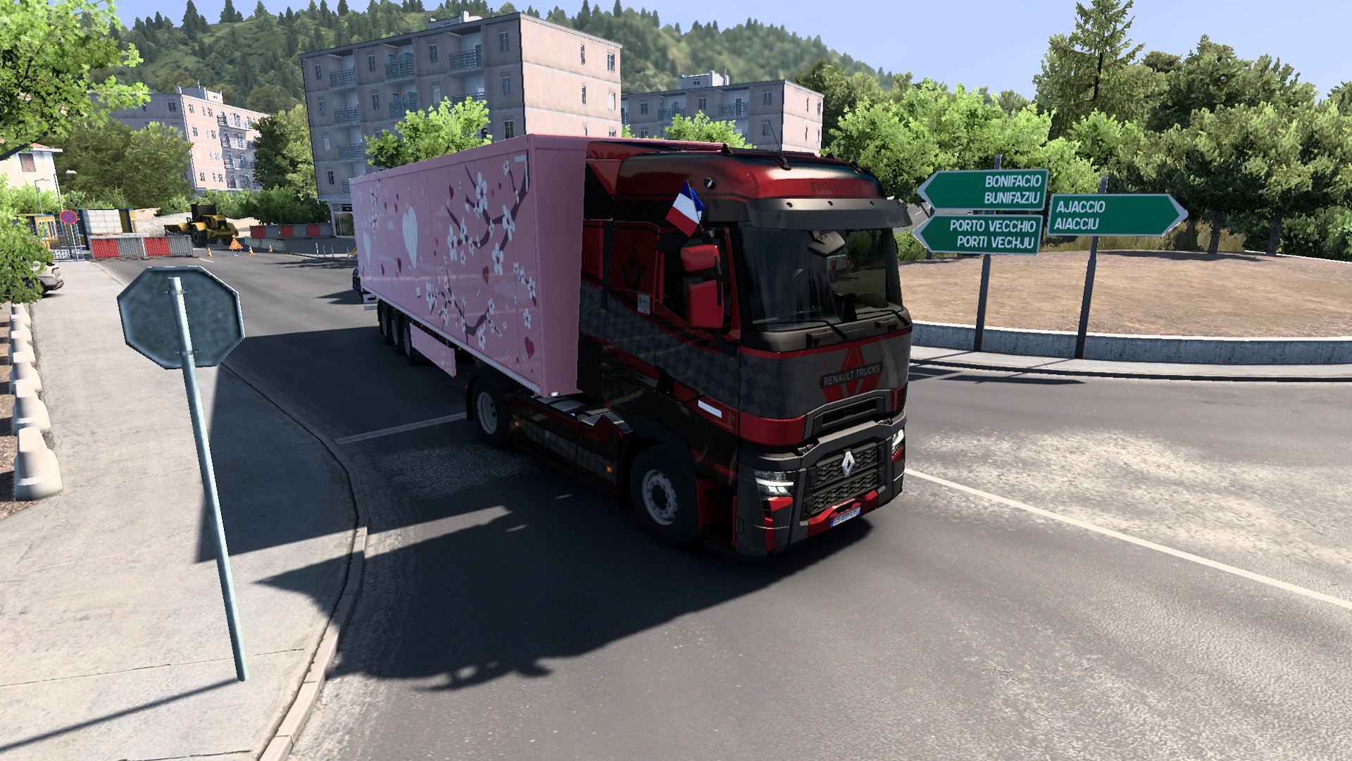 Image by david13stegner