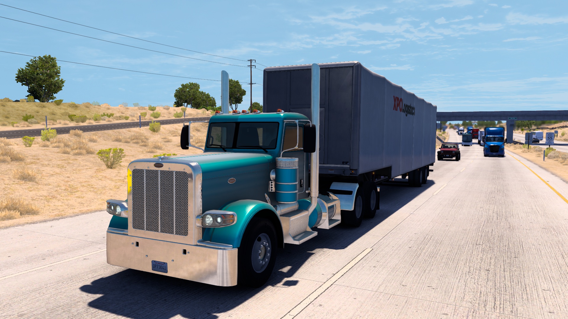 Image by TobiasGamingDK79