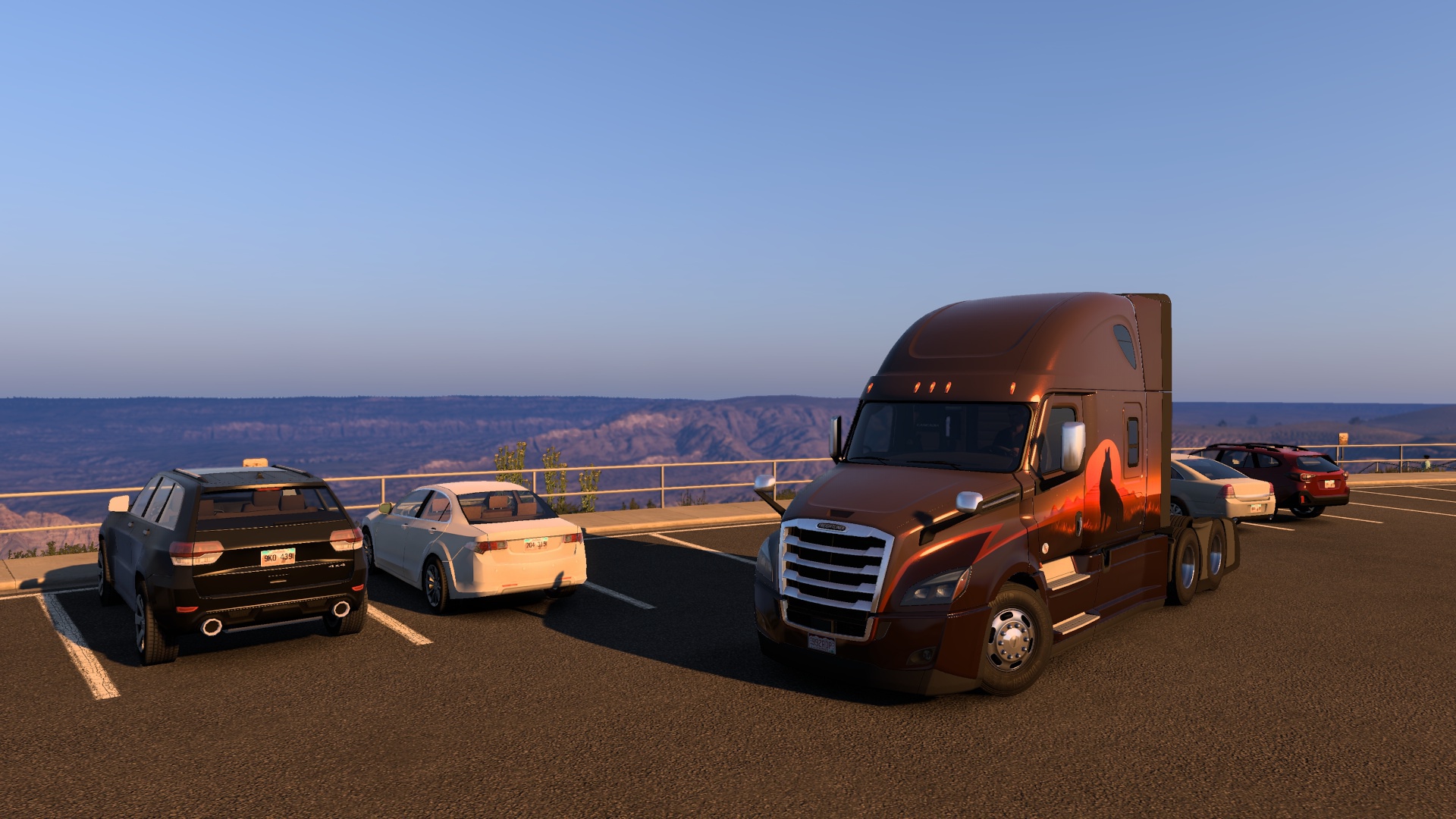 Image by CoolermasterPL