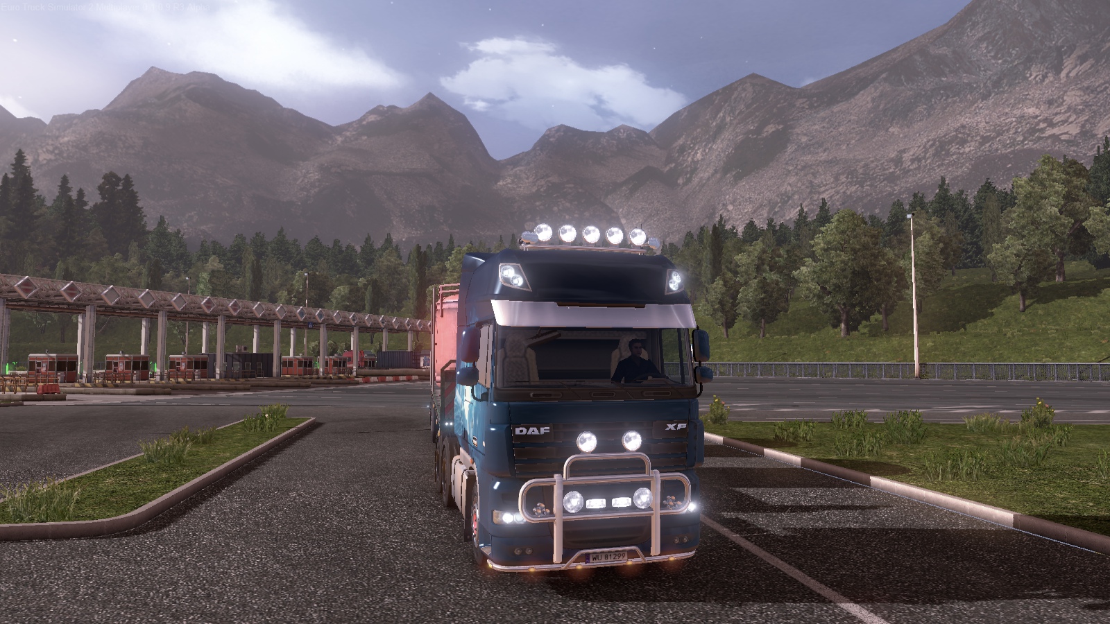 Image by WellesBolko